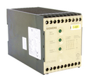 Siemens Safety Relay 3TK2806-0BB4