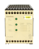 Siemens Safety Relay 3TK2806-0BB4