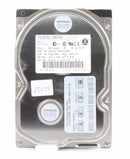 Fujitsu 6.4Gb 3.5" Ide Desktop Pc Hard Drive MPE3064AT