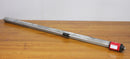 Temposonics Mts Linear Position Sensor PB-V-0750M-D60-1-V0-1