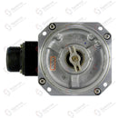 Mitsubishi Encoder 0SA18-130 6A5E1R A