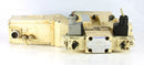 Krauss Maffei Proportional Control Valve 4WRAP 6 W7-02-20/24K4/M-561 6253777