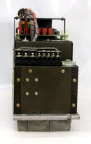 Okuma Dc Power Supply DCPS-3 E4809-436-002-A For 4 Axes