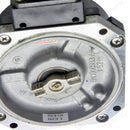 Mitsubishi Encoder 0SA18-130 6A5E1R A