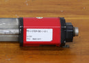 Temposonics Mts Linear Position Sensor PB-V-0750M-D60-1-V0-1