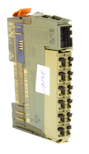 B&R 12 Digital Inputs X20 DI 9371 X20DI9371 + X20 BM 11 X20BM11