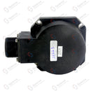 Mitsubishi Encoder 0SA18-130 6A5E1R A