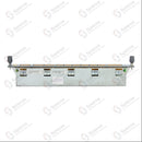 Keba Power Supply Slot PD 242/A