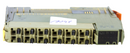 B&R 12 Digital Inputs X20 DI 9371 X20DI9371 + X20 BM 11 X20BM11