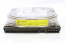 Fujitsu 6.4Gb 3.5" Ide Desktop Pc Hard Drive MPE3064AT