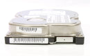 Fujitsu 6.4Gb 3.5" Ide Desktop Pc Hard Drive MPE3064AT