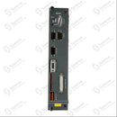 Keba Module CU 211/E CU211
