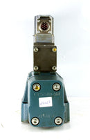 Bosch Proportional Servo Valve 0 811 404 328 0 811 404 607 0811404328 0811404607