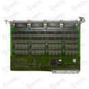 Men Mikro Elektronik Circuit Board 01A302-00