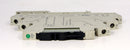 Nais Solid State Relay APE30024 E02 + 8533640000 24V DC