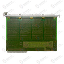 Men Mikro Elektronik Circuit Board 01A302-00