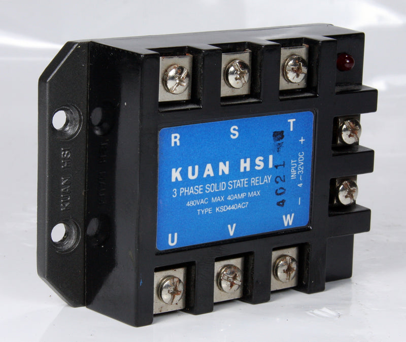 Sanrex Power Module PK55FG120