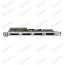 Men Mikro Elektronik Circuit Board 01A302-00