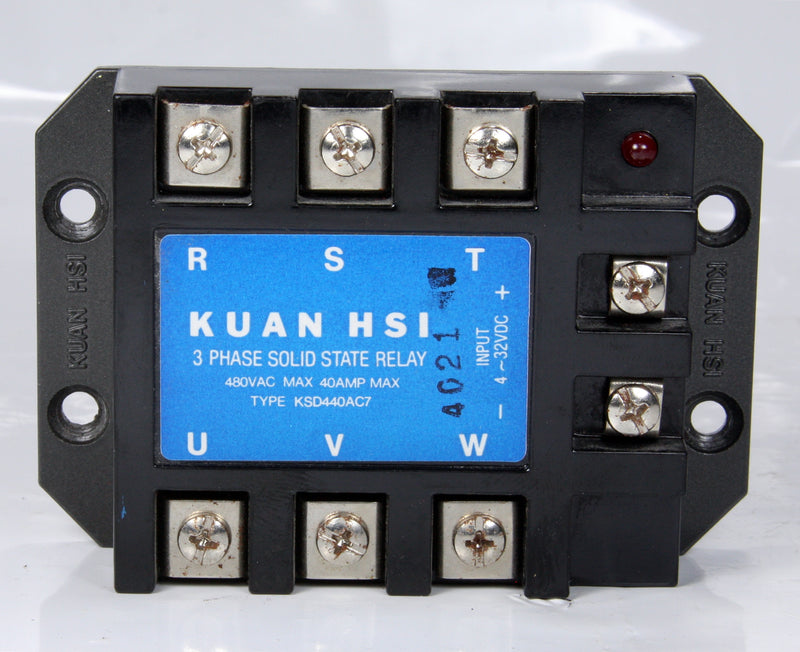 Sanrex Power Module PK55FG120