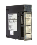 Ge Fanuc Output Module IC693MDL742D 12/24Vdc 1A 16PT POS