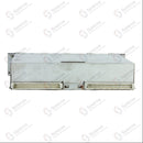 Keba Module CU 211/E CU211