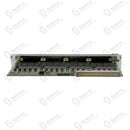 Men Mikro Elektronik Circuit Board 01A302-00