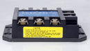 Sanrex Power Module PK55FG120
