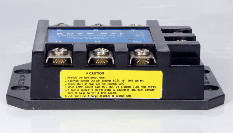 Sanrex Power Module PK55FG120