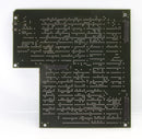 Okuma Circuit Board E4809-436-017-D