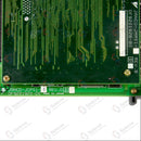 Yaskawa Circuit Board JANCD-JCP01-4 REV.D01 DF9201920-D0 + JANCD-JMM01-3 DF9201928-B0