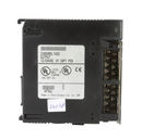 Ge Fanuc Output Module IC693MDL742D 12/24Vdc 1A 16PT POS