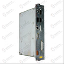 Keba Central Assembly 32Bit Processor CU212 CU 212