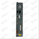 Keba Central Assembly 32Bit Processor CU212 CU 212