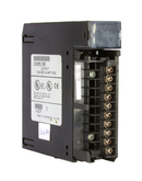 Ge Fanuc Output 12/24Vdc 2A 8Pt Pos IC693MDL730F