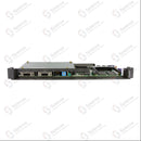 Yaskawa Circuit Board JANCD-JCP01-4 REV.D01 DF9201920-D0 + JANCD-JMM01-3 DF9201928-B0