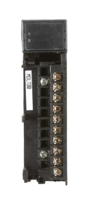 Ge Fanuc Output 12/24Vdc 2A 8Pt Pos IC693MDL730F