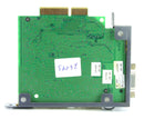 B&R Interface Module AC122 8AC122-60.2
