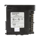 Ge Fanuc Output 12/24Vdc 2A 8Pt Pos IC693MDL730F