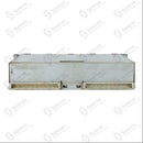 Keba Central Assembly 32Bit Processor CU212 CU 212