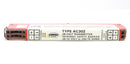 Fisher AC302 Intrinsic Safety Barrier 28V