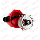 Fanuc Encoder A860-0315-T101 W/ Cap