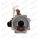 Fanuc Encoder A860-0315-T101 W/ Cap