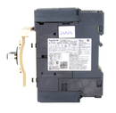 Schneider Motor Protection Circuit Breaker GV3P50 690V 37-50A