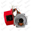 Fanuc Encoder A860-0315-T101 W/ Cap