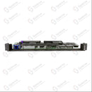 Yaskawa Circuit Board JANCD-JCP02-1 REV.B02 DF9201922-B0