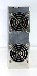Meanwell Power Supply SE-1500-24 Input 200-240VAC Output: 24VDC 62.5A