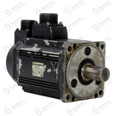 Mitsubishi Servo Motor HC-RFS153 1.5kW