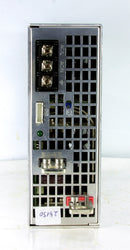 Meanwell Power Supply SE-1500-24 Input 200-240VAC Output: 24VDC 62.5A