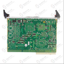Kontron Main Board 31.241-1010.1/B01 CP6000