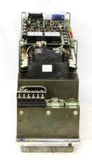 Okuma Servo Drive BDU-30A E4809-032-498-B E4809-045-061-D